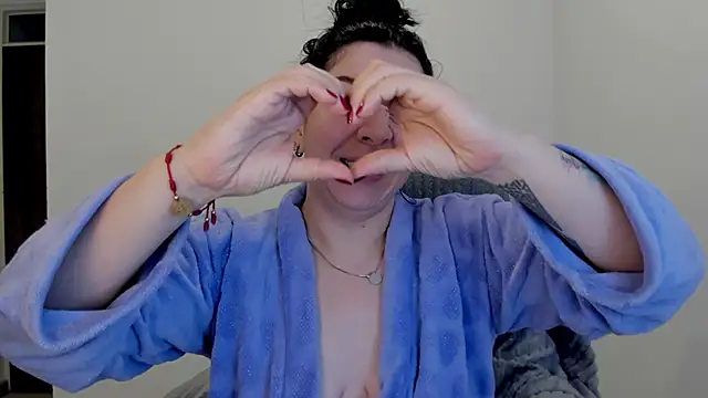 Snapshot of Im_coco chatting on October 12, 2025, 4:55 am Im coco online show from October 12, 2025, 4:55 am