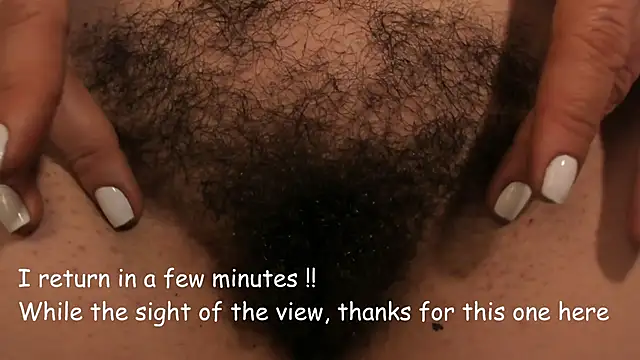 Snapshot of Im_coco chatting on October 14, 2025, 12:50 pm Im coco online show from October 14, 2025, 12:50 pm