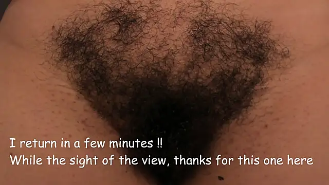 Snapshot of Im_coco chatting on October 17, 2025, 12:30 pm Im coco online show from October 17, 2025, 12:30 pm