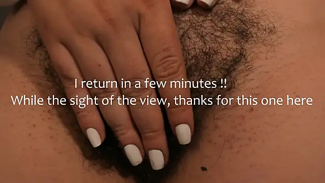 Snapshot of Im_coco chatting on October 22, 2025, 12:27 pm Im coco online show from October 22, 2025, 12:27 pm