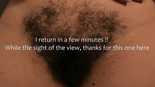 Snapshot of Im_coco chatting on October 28, 2025, 11:29 pm Im coco online show from October 28, 2025, 11:29 pm