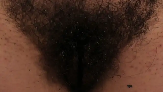 Snapshot of Im_coco chatting on November 10, 2025, 12:26 pm Im coco online show from November 10, 2025, 12:26 pm