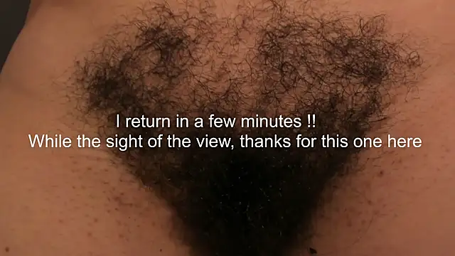 Snapshot of Im_coco chatting on November 13, 2025, 12:26 pm Im coco online show from November 13, 2025, 12:26 pm