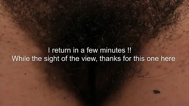 Snapshot of Im_coco chatting on November 14, 2025, 12:48 pm Im coco online show from November 14, 2025, 12:48 pm