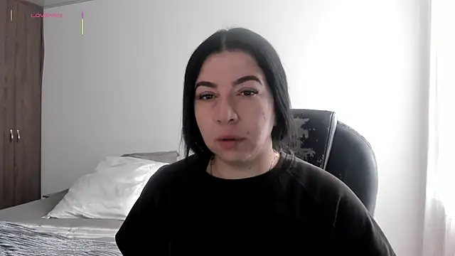 Snapshot of Im_coco chatting on November 20, 2025, 12:16 pm Im coco online show from November 20, 2025, 12:16 pm