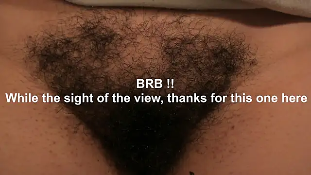 Snapshot of Im_coco chatting on November 22, 2025, 10:47 am Im coco online show from November 22, 2025, 10:47 am