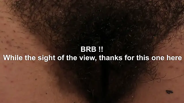 Snapshot of Im_coco chatting on November 28, 2025, 1:30 am Im coco online show from November 28, 2025, 1:30 am