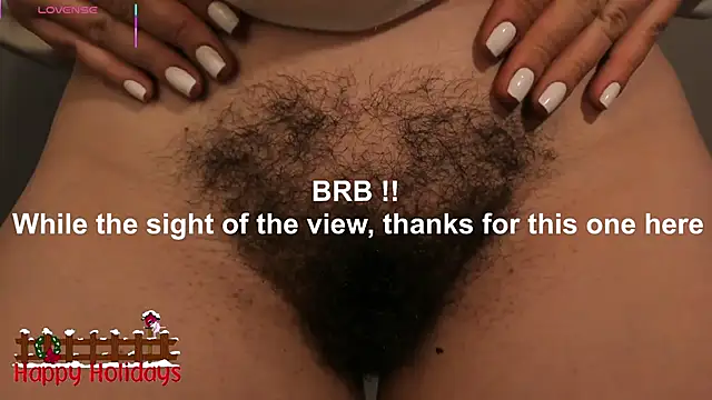 Snapshot of Im_coco chatting on December 14, 2025, 11:48 am Im coco online show from December 14, 2025, 11:48 am