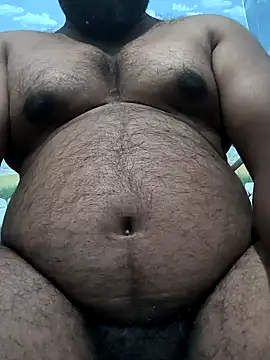 jasenjohn19 online show from January 12, 2025, 11:36 pm