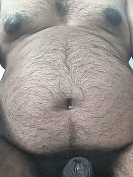 jasenjohn19 online show from February 24, 2025, 12:37 pm