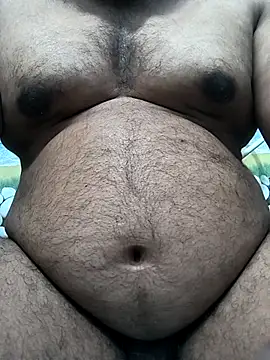 jasenjohn19 online show from March 9, 2025, 7:26 pm