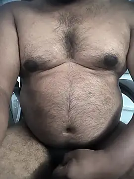 jasenjohn19 online show from November 14, 2025, 4:06 pm