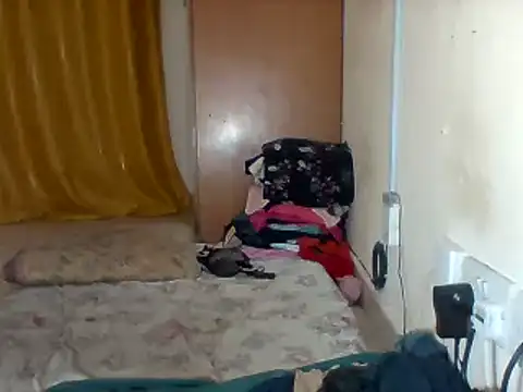 Snapshot of sandra_sauvage chatting on March 19, 2025, 12:15 am sandra sauvage online show from March 19, 2025, 12:15 am