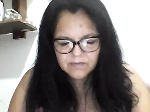 Snapshot of kassandra02 chatting on January 22, 2025, 1:32 pm kassandra02 online show from January 22, 2025, 1:32 pm