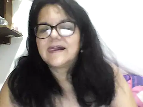 Snapshot of kassandra02 chatting on January 26, 2025, 3:06 am kassandra02 online show from January 26, 2025, 3:06 am