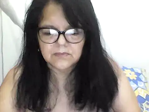 Snapshot of kassandra02 chatting on February 1, 2025, 2:02 pm kassandra02 online show from February 1, 2025, 2:02 pm