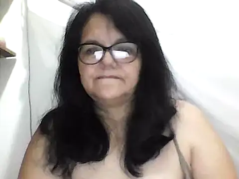Snapshot of kassandra02 chatting on February 10, 2025, 1:44 pm kassandra02 online show from February 10, 2025, 1:44 pm