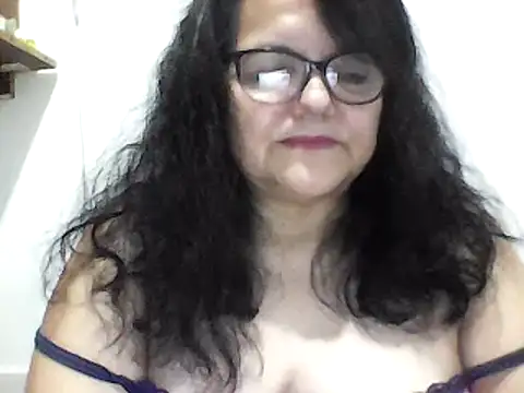 Snapshot of kassandra02 chatting on February 27, 2025, 2:53 am kassandra02 online show from February 27, 2025, 2:53 am