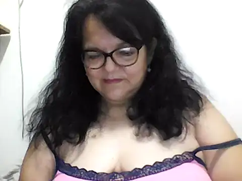 Snapshot of kassandra02 chatting on February 27, 2025, 2:54 pm kassandra02 online show from February 27, 2025, 2:54 pm