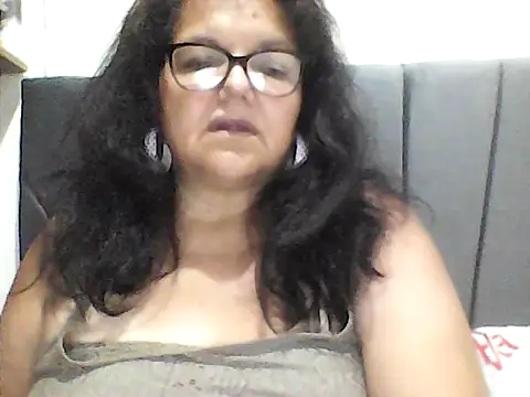 Snapshot of kassandra02 chatting on September 19, 2025, 3:08 am kassandra02 online show from September 19, 2025, 3:08 am