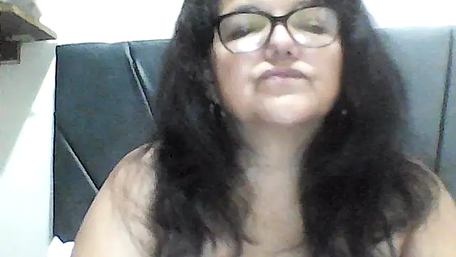 Snapshot of kassandra02 chatting on September 30, 2025, 2:49 am kassandra02 online show from September 30, 2025, 2:49 am