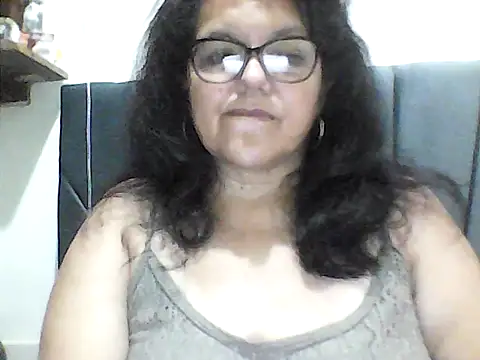 Snapshot of kassandra02 chatting on October 3, 2025, 2:52 am kassandra02 online show from October 3, 2025, 2:52 am