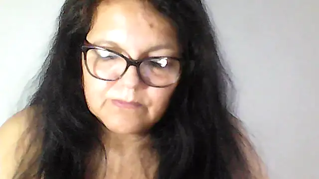 Snapshot of kassandra02 chatting on November 6, 2025, 3:02 pm kassandra02 online show from November 6, 2025, 3:02 pm