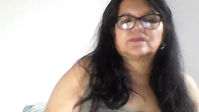 Snapshot of kassandra02 chatting on November 9, 2025, 2:59 pm kassandra02 online show from November 9, 2025, 2:59 pm