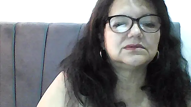 Snapshot of kassandra02 chatting on November 28, 2025, 12:41 pm kassandra02 online show from November 28, 2025, 12:41 pm