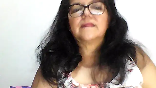 Snapshot of kassandra02 chatting on December 13, 2025, 9:53 pm kassandra02 online show from December 13, 2025, 9:53 pm