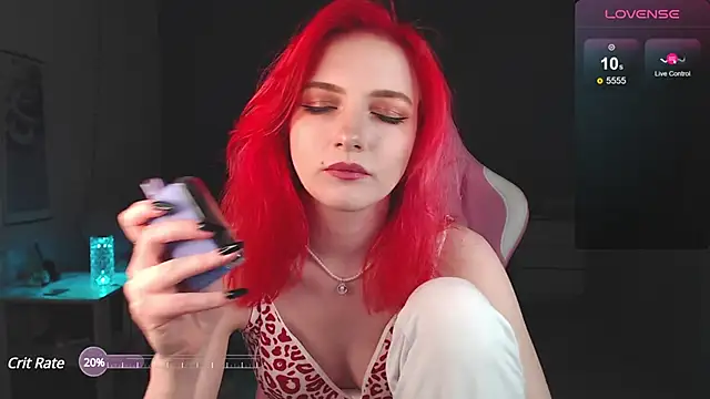 Snapshot of joyhannahh chatting on March 14, 2025, 10:05 pm joyhannahh online show from March 14, 2025, 10:05 pm