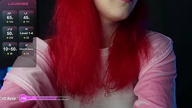 Snapshot of joyhannahh chatting on October 1, 2025, 7:42 pm joyhannahh online show from October 1, 2025, 7:42 pm