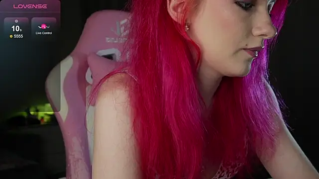 joyhannahh online show from November 5, 2025, 1:22 pm