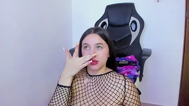 Sophie spencer1 online show from November 28, 2025, 2:58 am