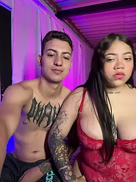 aliensexy online show from January 5, 2025, 12:42 am