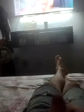 Snapshot of jmliimonsito chatting on December 3, 2024, 7:43 am jmliimonsito online show from December 3, 2024, 7:43 am