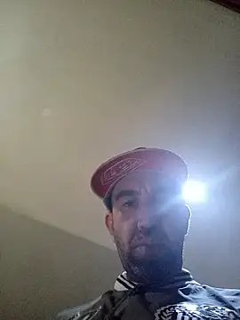 Snapshot of jmliimonsito chatting on November 4, 2025, 3:49 am jmliimonsito online show from November 4, 2025, 3:49 am