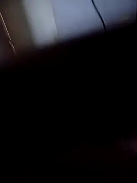 Snapshot of jmliimonsito chatting on December 15, 2025, 6:34 pm jmliimonsito online show from December 15, 2025, 6:34 pm