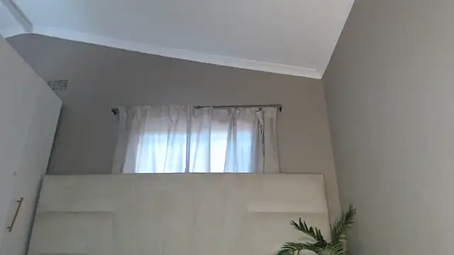 Snapshot of naughtyblackdolie chatting on January 24, 2025, 2:41 pm naughtyblackdolie online show from January 24, 2025, 2:41 pm