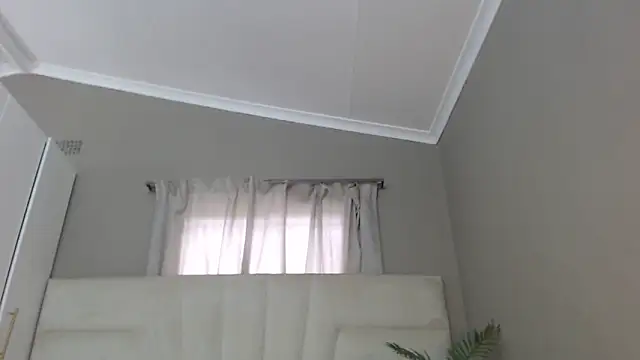 Snapshot of naughtyblackdolie chatting on March 1, 2025, 10:24 am naughtyblackdolie online show from March 1, 2025, 10:24 am