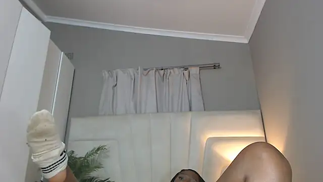 Snapshot of naughtyblackdolie chatting on October 4, 2025, 3:59 am naughtyblackdolie online show from October 4, 2025, 3:59 am