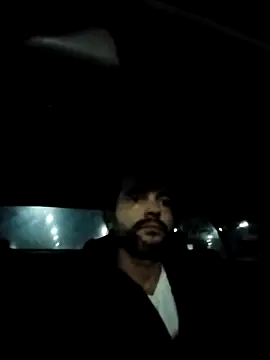 sexoffice83 online show from November 21, 2025, 7:34 pm