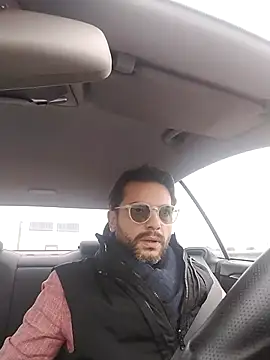 sexoffice83 online show from November 24, 2025, 12:27 pm