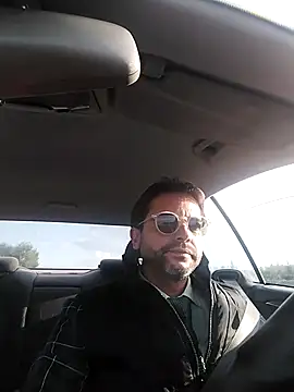 sexoffice83 online show from December 2, 2025, 1:28 pm