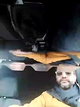 sexoffice83 online show from December 14, 2025, 11:48 am