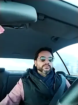 sexoffice83 online show from December 20, 2025, 3:30 pm