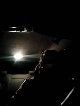 sexoffice83 online show from December 22, 2025, 6:27 pm