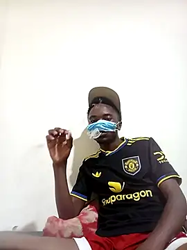 hot ebonys1 online show from November 15, 2025, 8:49 pm