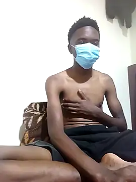 hot ebonys1 online show from November 20, 2025, 4:18 pm