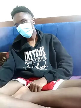 hot ebonys1 online show from November 23, 2025, 11:15 pm